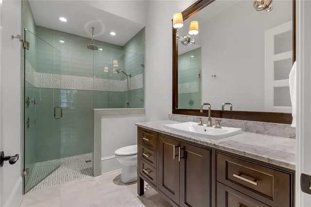 $6,595,000 | 222 Long Ridge Road, Sunset, SC 29685