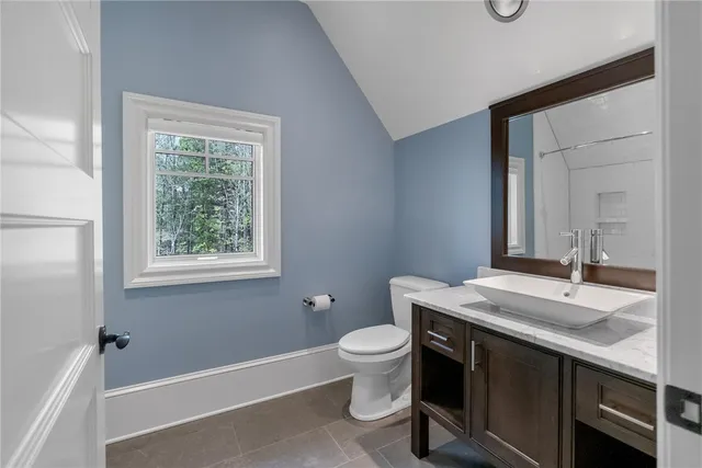 $6,595,000 | 222 Long Ridge Road, Sunset, SC 29685