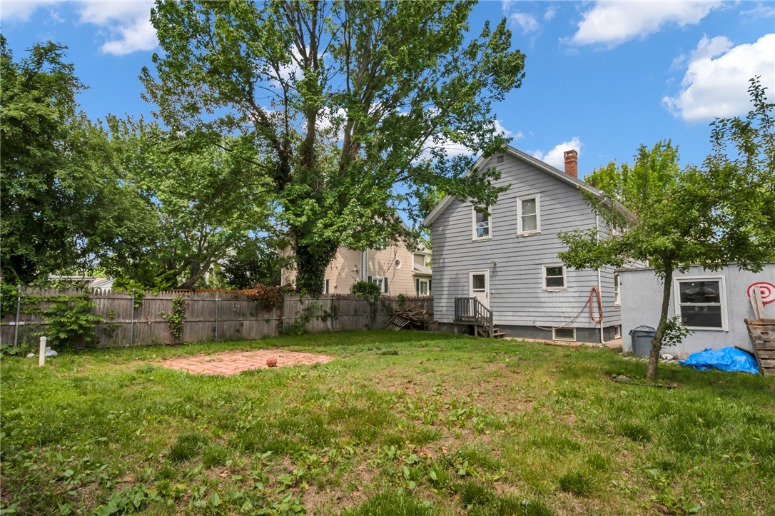45 Arch Street Pawtucket, RI 02860 - Photo 39 of 42