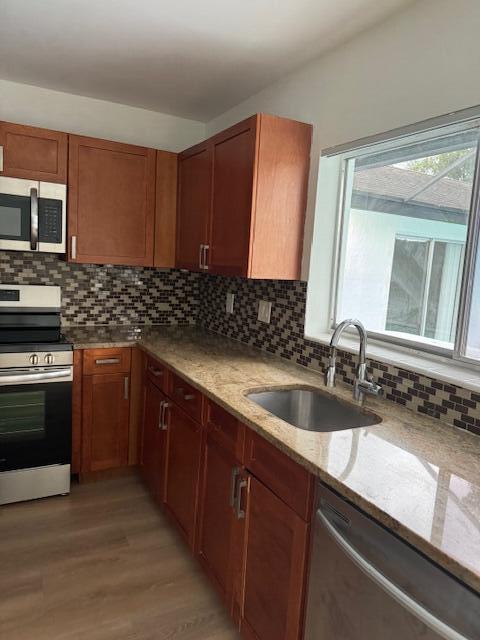9618 Saddlebrook Drive Boca Raton, FL 33496 - Photo 12 of 15 IMG_4347