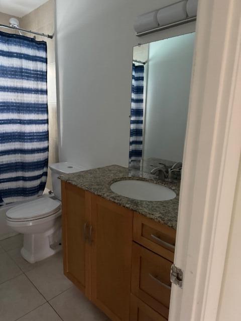 9618 Saddlebrook Drive Boca Raton, FL 33496 - Photo 13 of 15 IMG_4348
