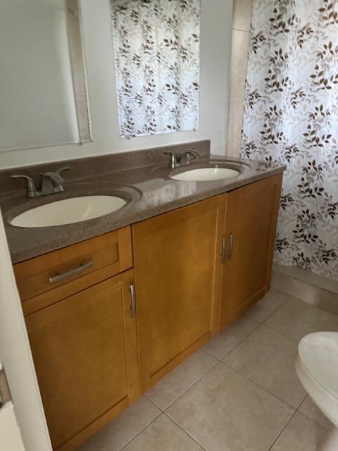 9618 Saddlebrook Drive Boca Raton, FL 33496 - Photo 14 of 15 IMG_4351