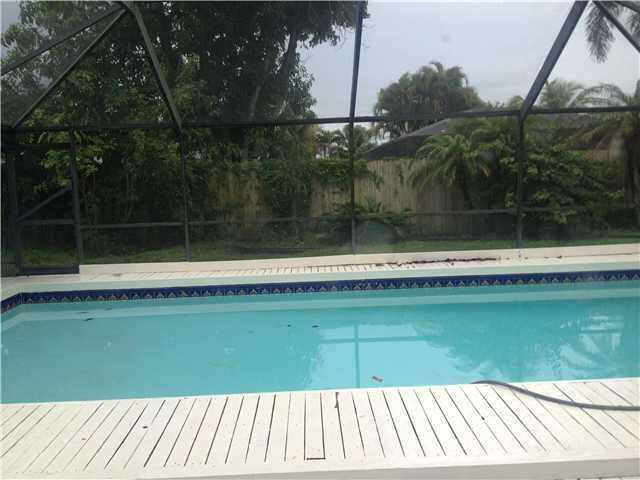 9618 Saddlebrook Drive Boca Raton, FL 33496 - Photo 2 of 15 Additional Photo