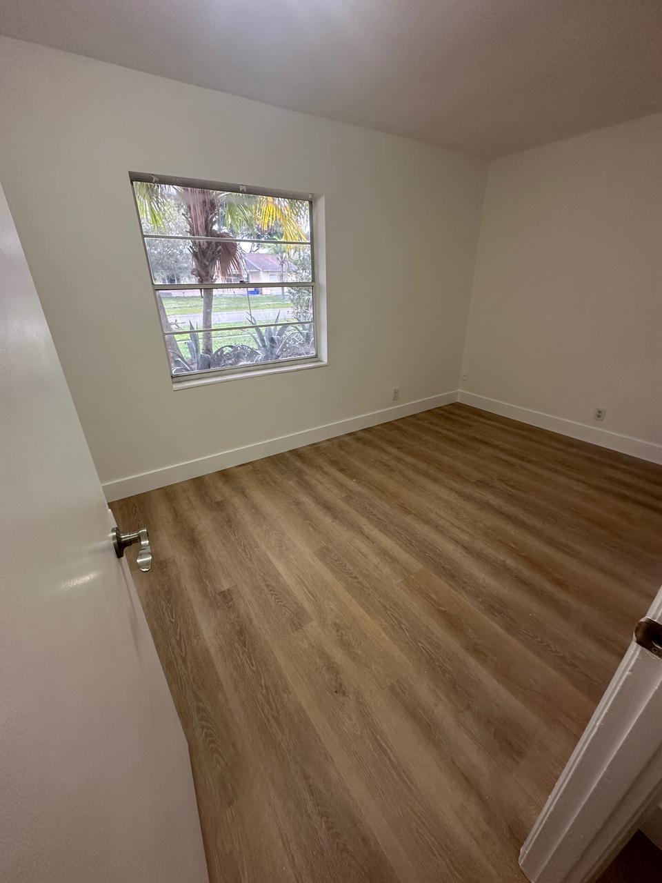 9618 Saddlebrook Drive Boca Raton, FL 33496 - Photo 4 of 15 image1