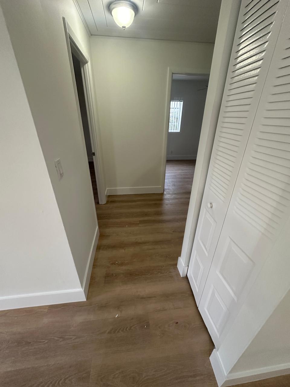 9618 Saddlebrook Drive Boca Raton, FL 33496 - Photo 6 of 15 image3