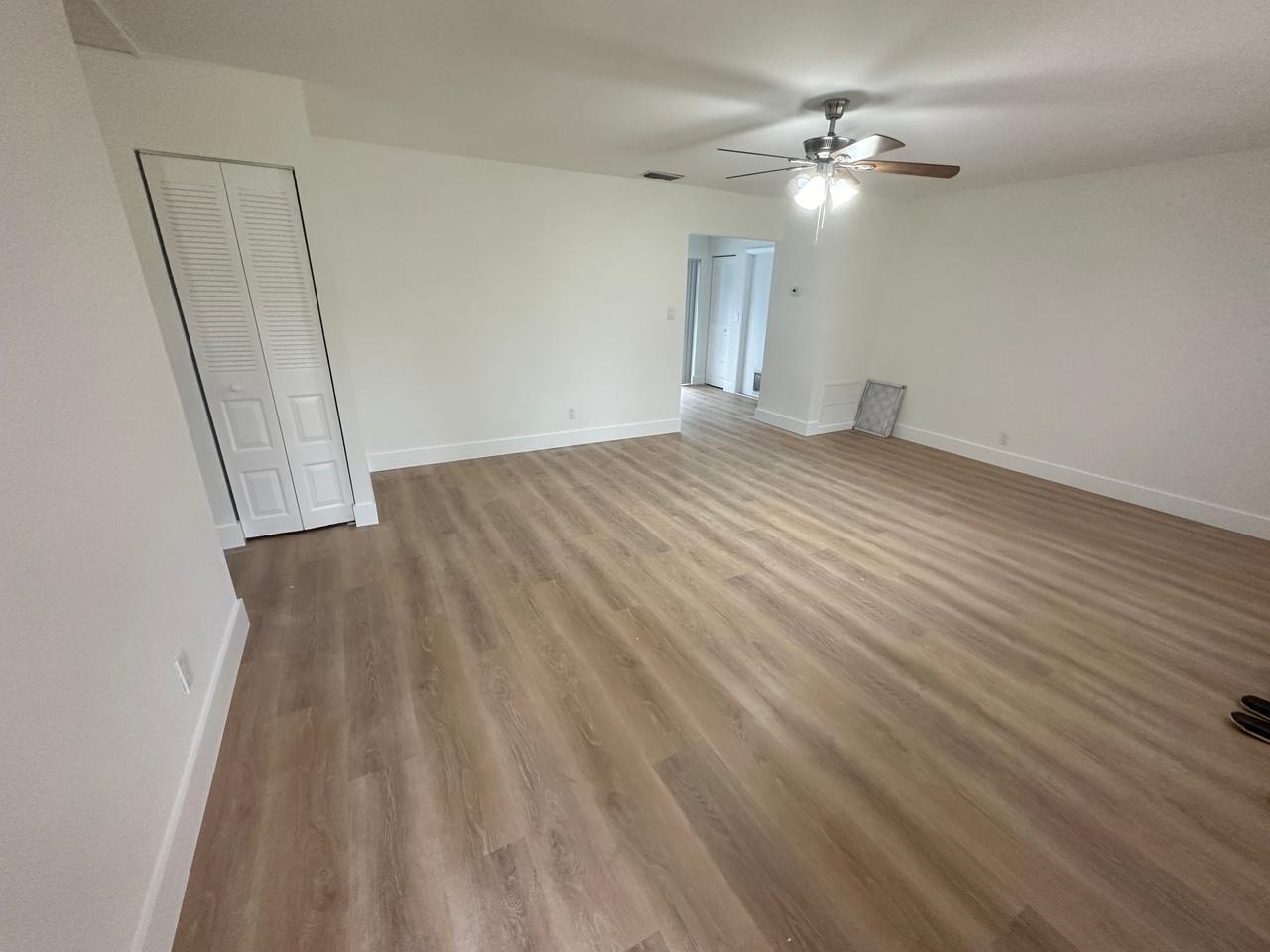 9618 Saddlebrook Drive Boca Raton, FL 33496 - Photo 8 of 15 image5