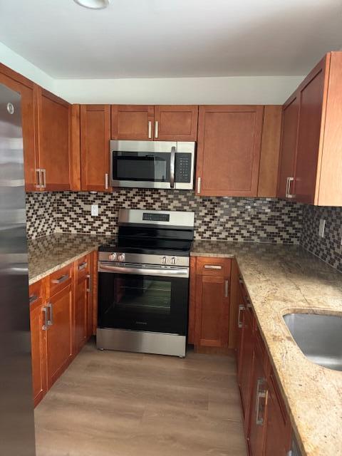 9618 Saddlebrook Drive Boca Raton, FL 33496 - Photo 10 of 15 IMG_4345