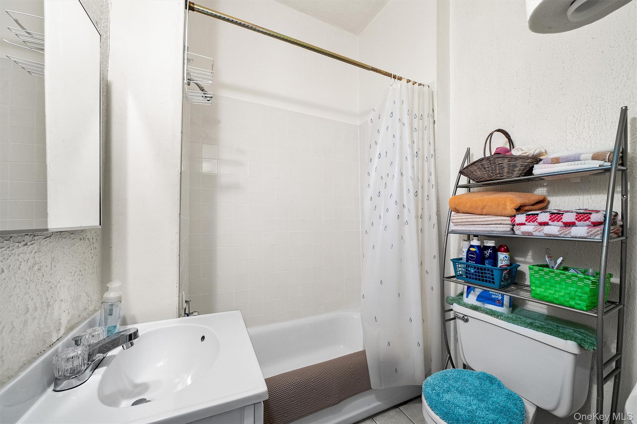 39 Secor Road Ossining, NY 10562 - Photo 11 of 42 Multi Family Unit#1, 1 Bedroom Apt