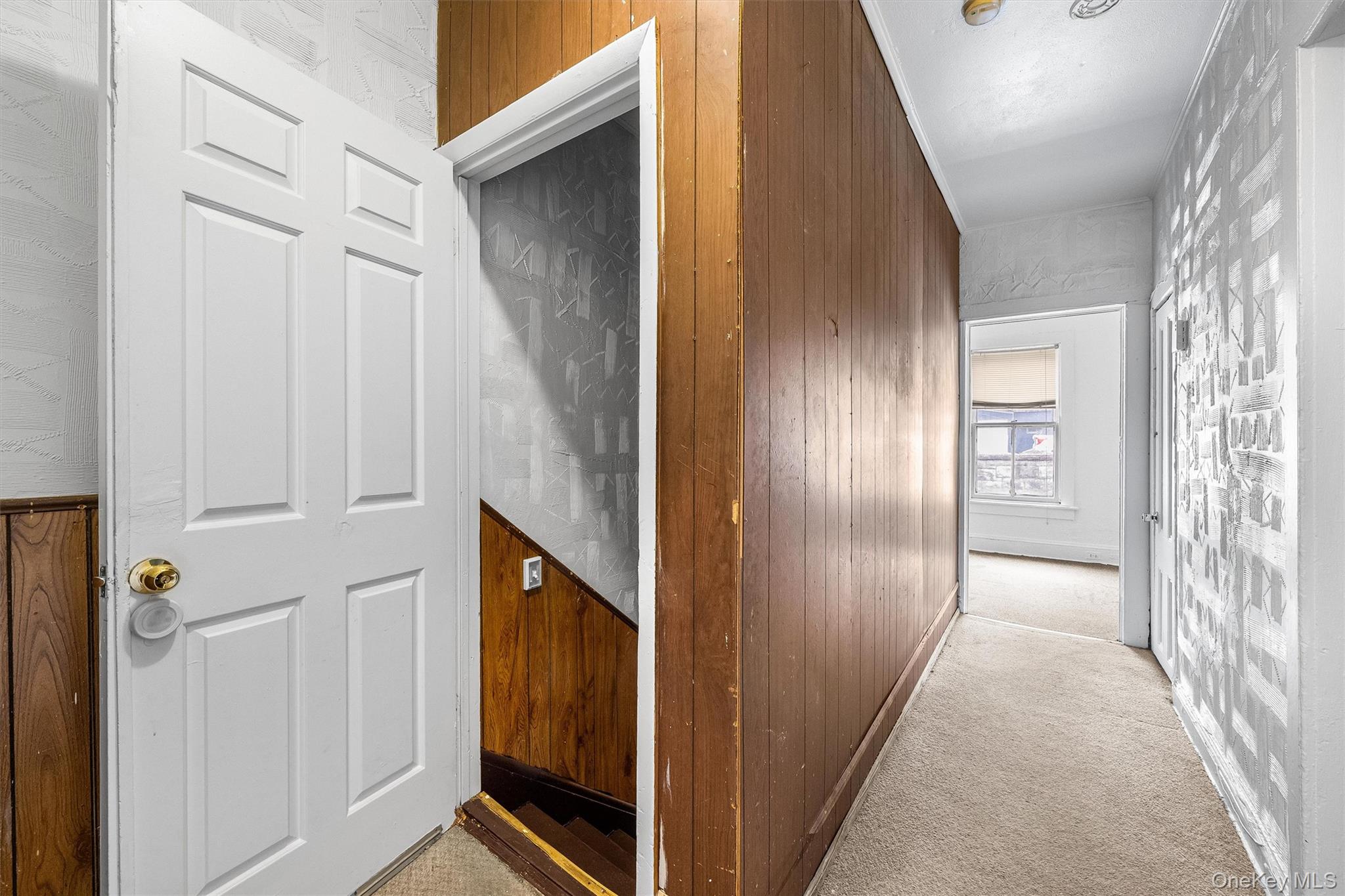 39 Secor Road Ossining, NY 10562 - Photo 14 of 42 Multi Family Unit#2, 2 Bedroom Apt