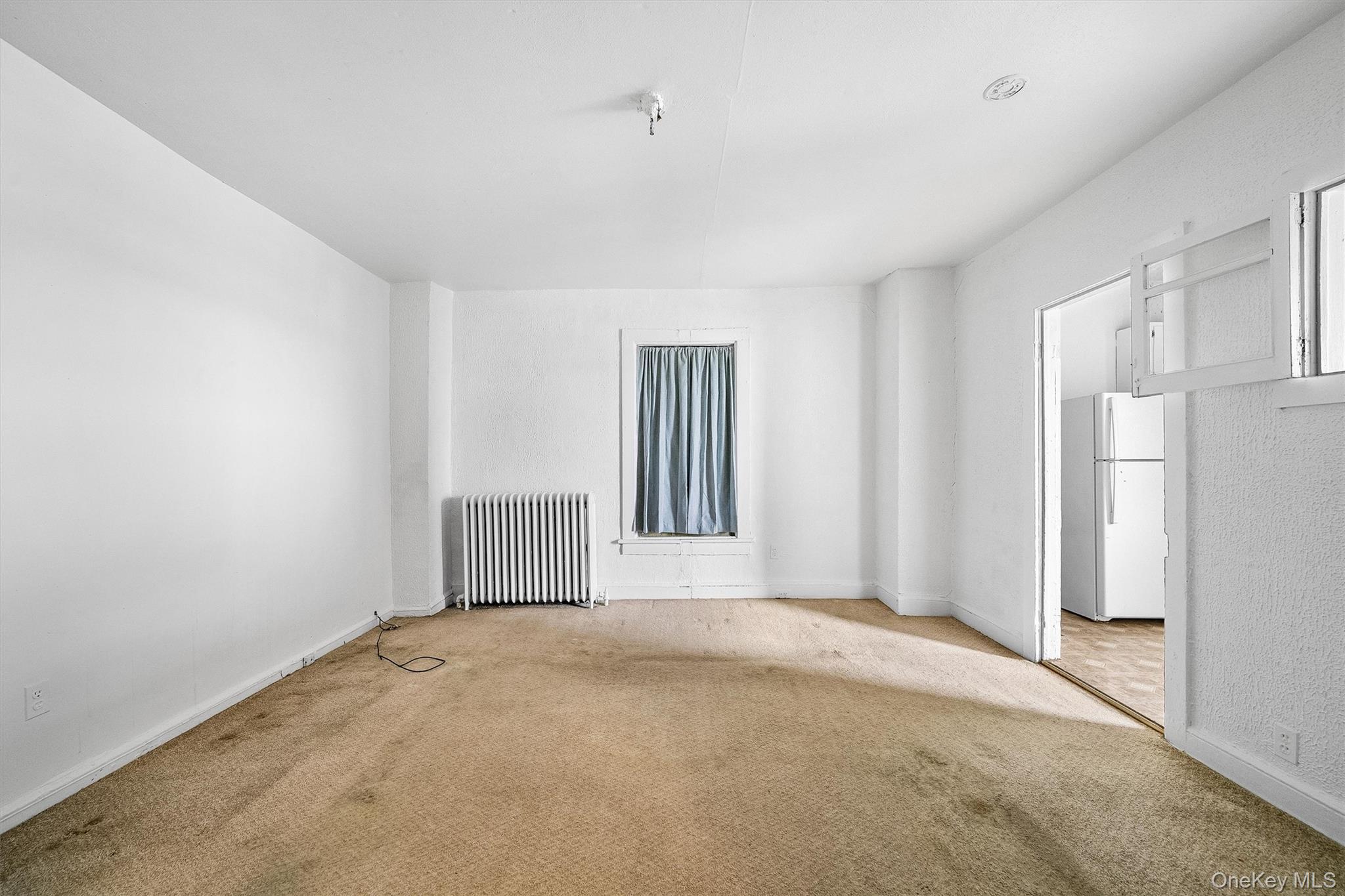 39 Secor Road Ossining, NY 10562 - Photo 17 of 42 Multi Family Unit#2, 2 Bedroom Apt