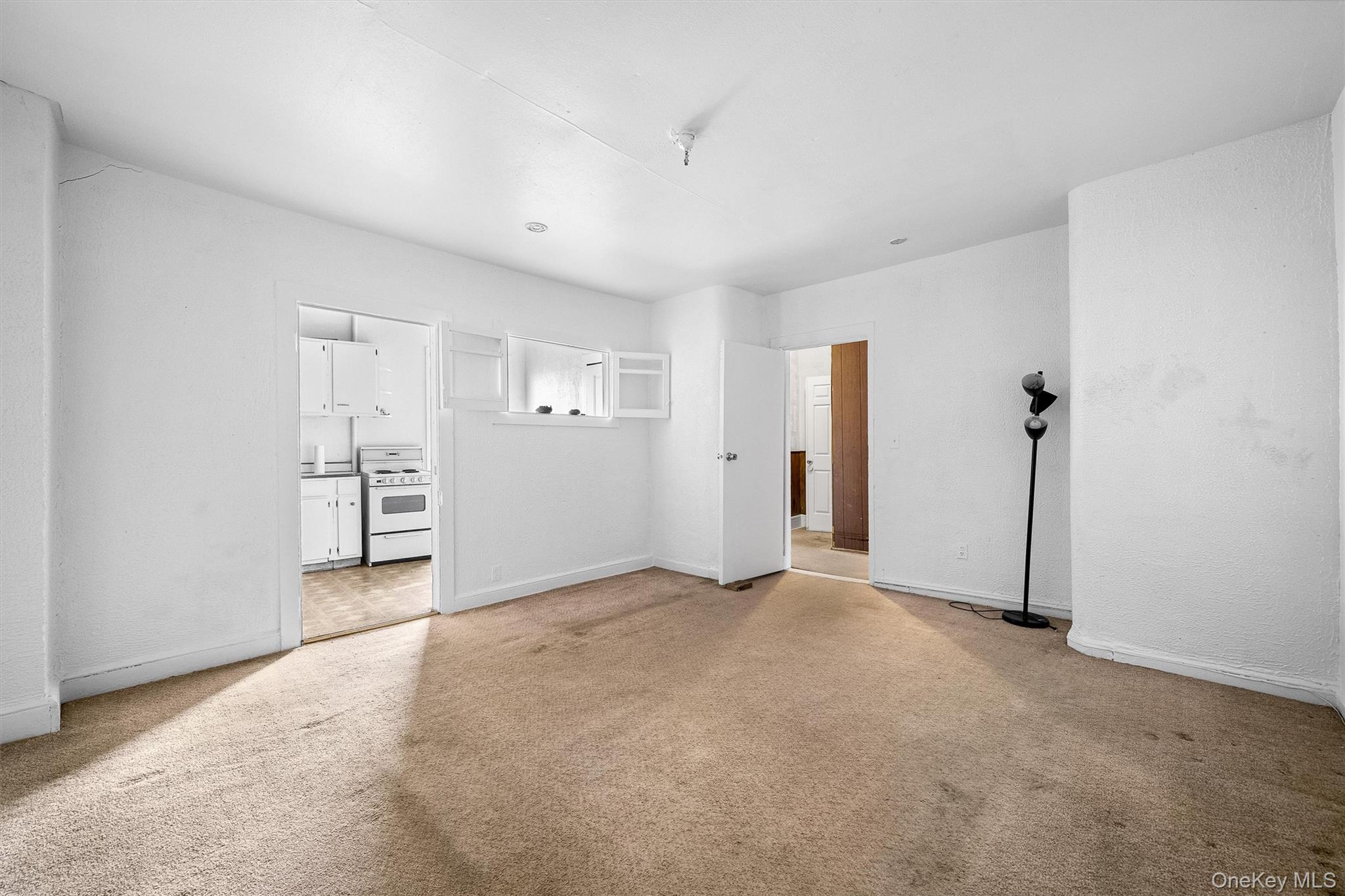 39 Secor Road Ossining, NY 10562 - Photo 19 of 42 Multi Family Unit#2, 2 Bedroom Apt