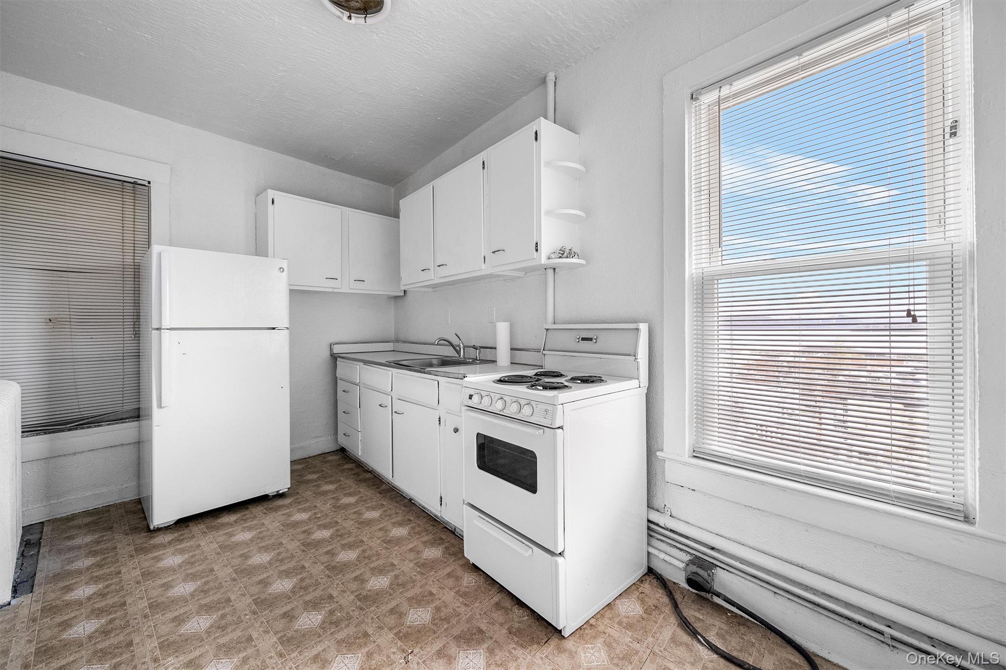 39 Secor Road Ossining, NY 10562 - Photo 21 of 42 Multi Family Unit#2, 2 Bedroom Apt