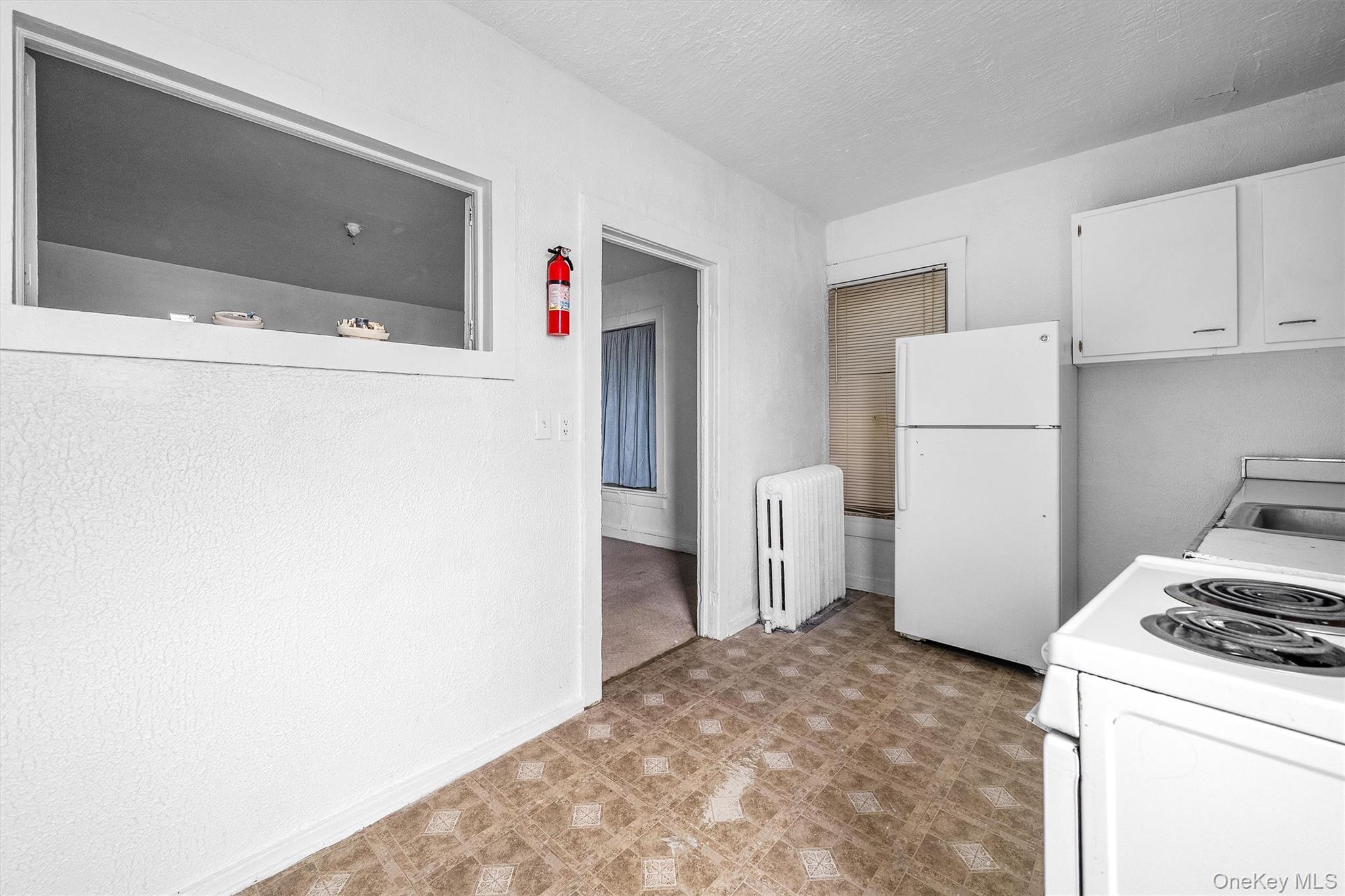 39 Secor Road Ossining, NY 10562 - Photo 23 of 42 Multi Family Unit#2, 2 Bedroom Apt