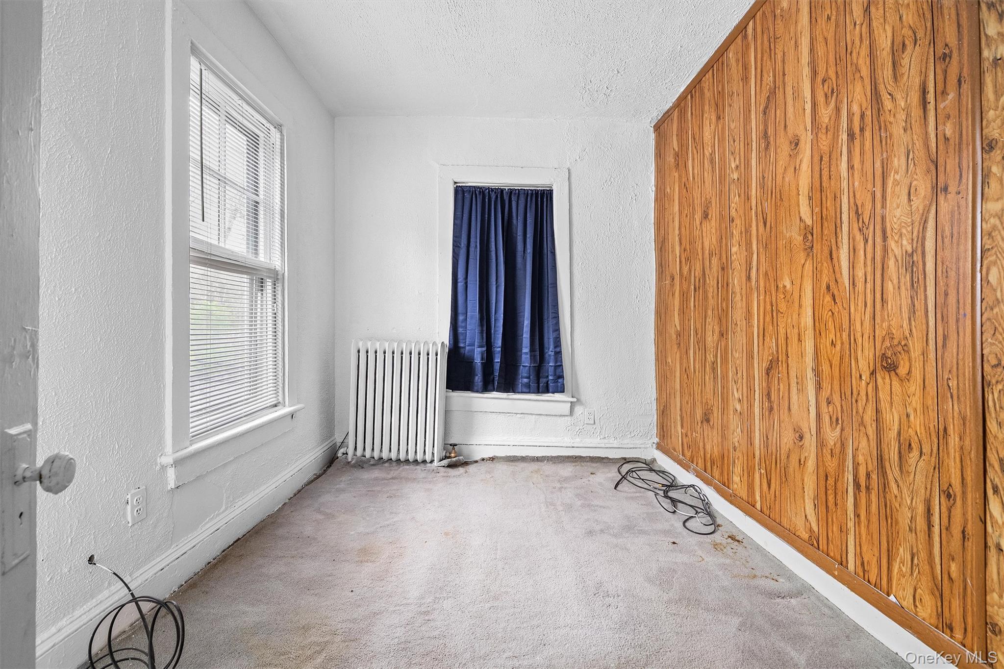 39 Secor Road Ossining, NY 10562 - Photo 25 of 42 Multi Family Unit#2, 2 Bedroom Apt