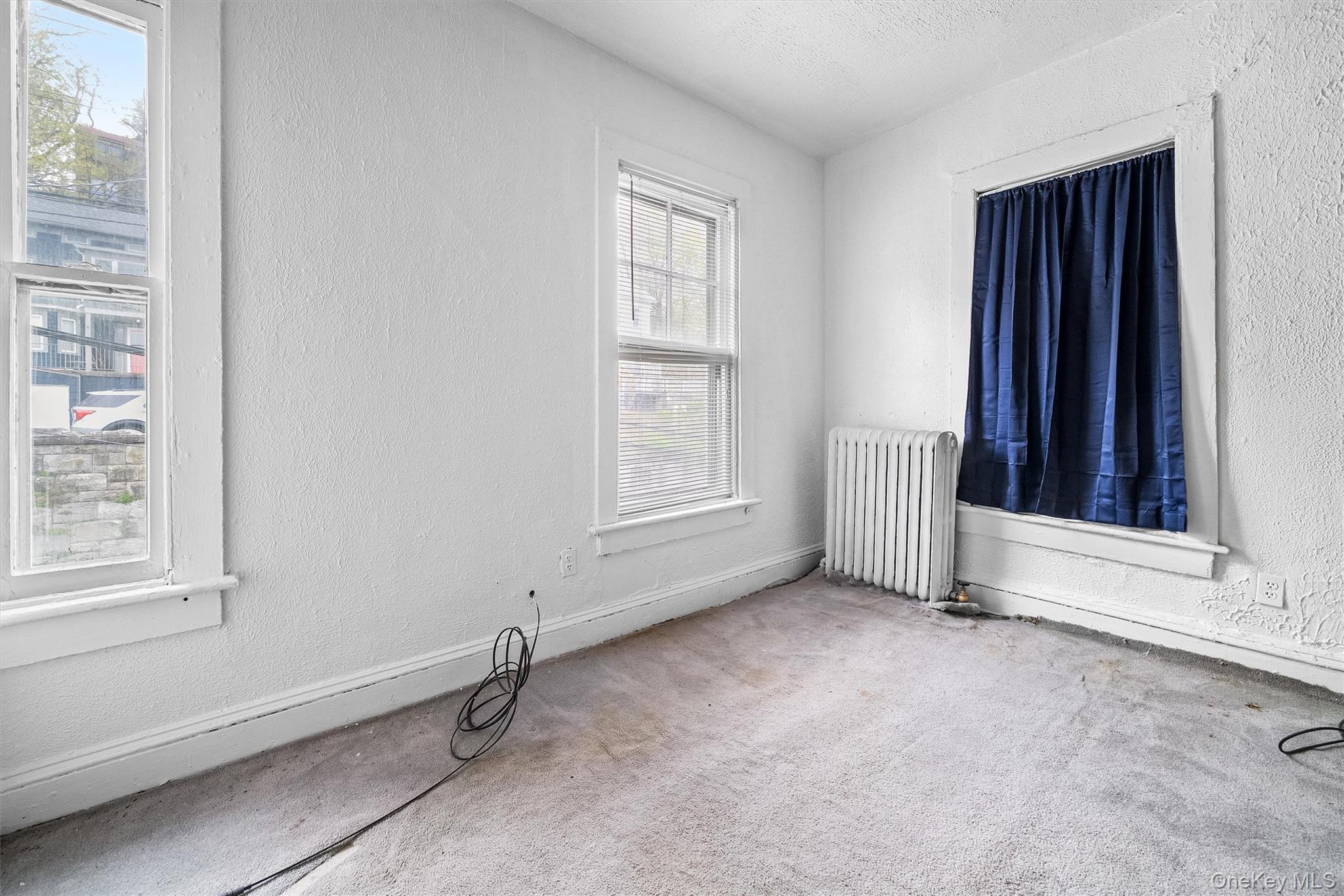 39 Secor Road Ossining, NY 10562 - Photo 26 of 42 Multi Family Unit#2, 2 Bedroom Apt