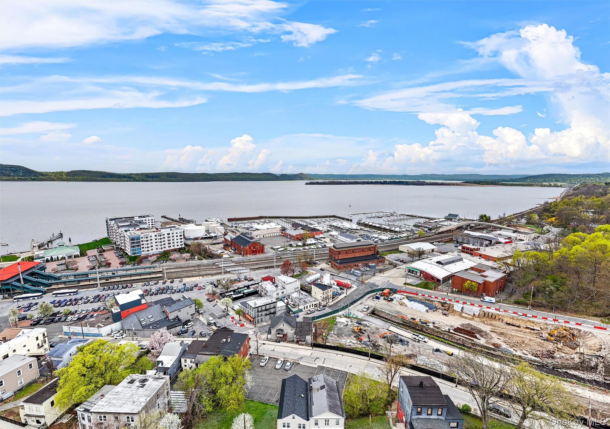 39 Secor Road Ossining, NY 10562 - Photo 27 of 42