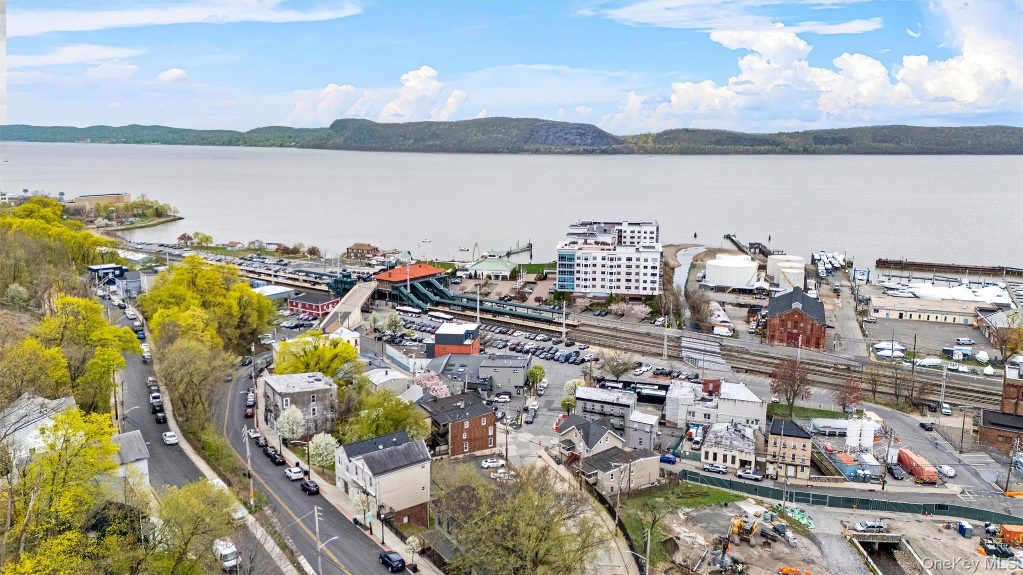 39 Secor Road Ossining, NY 10562 - Photo 28 of 42