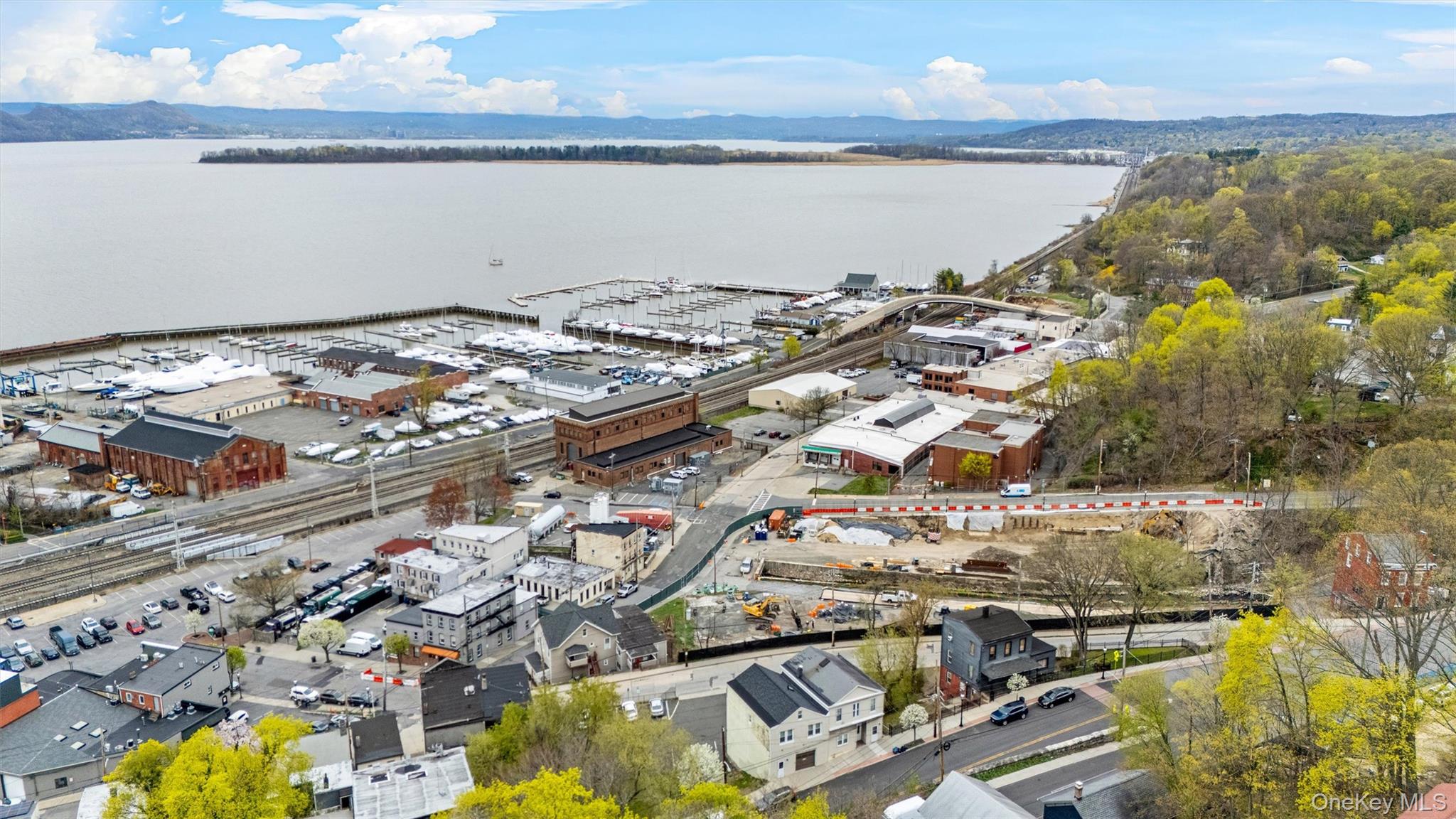 39 Secor Road Ossining, NY 10562 - Photo 29 of 42