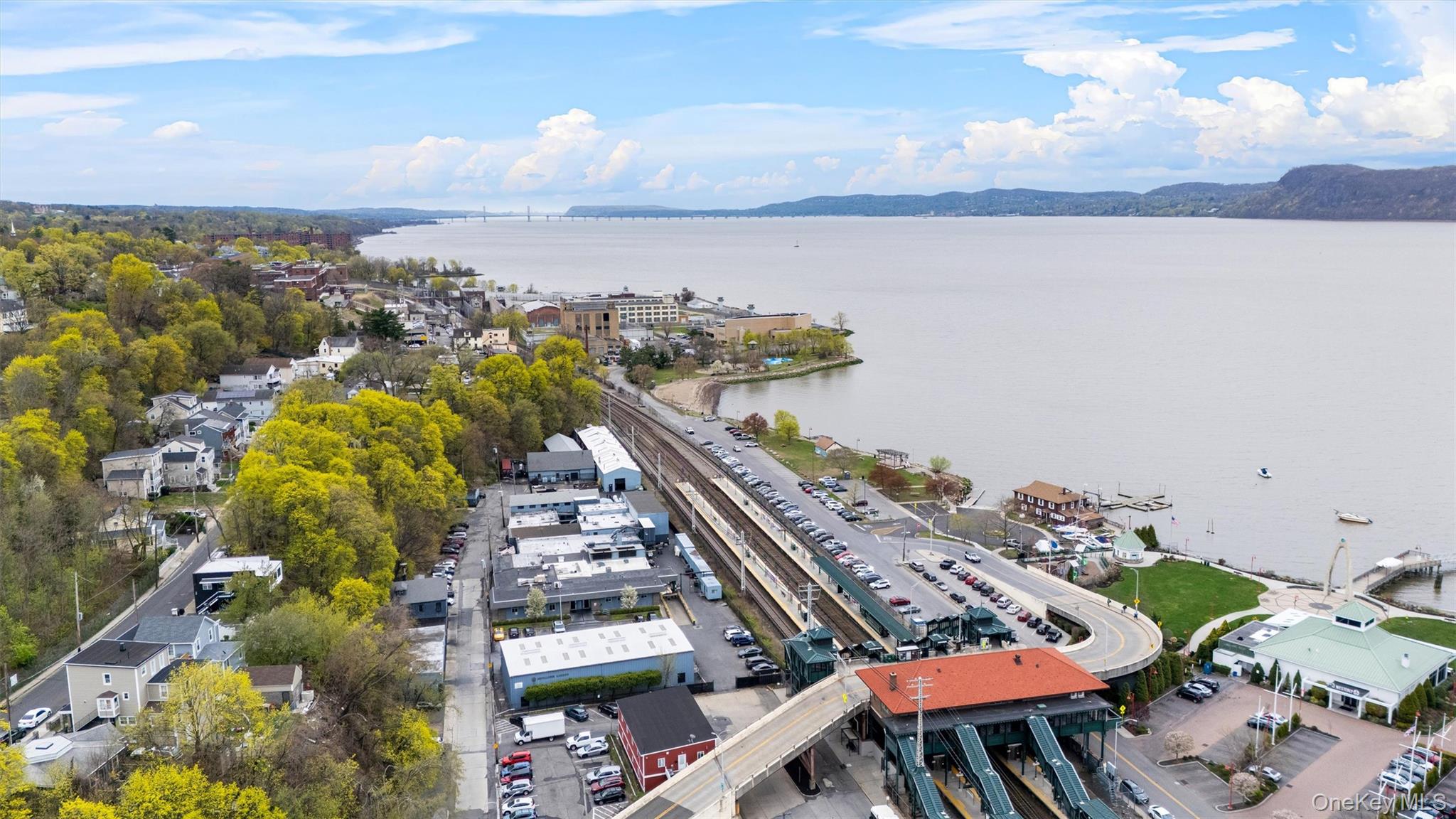 39 Secor Road Ossining, NY 10562 - Photo 31 of 42