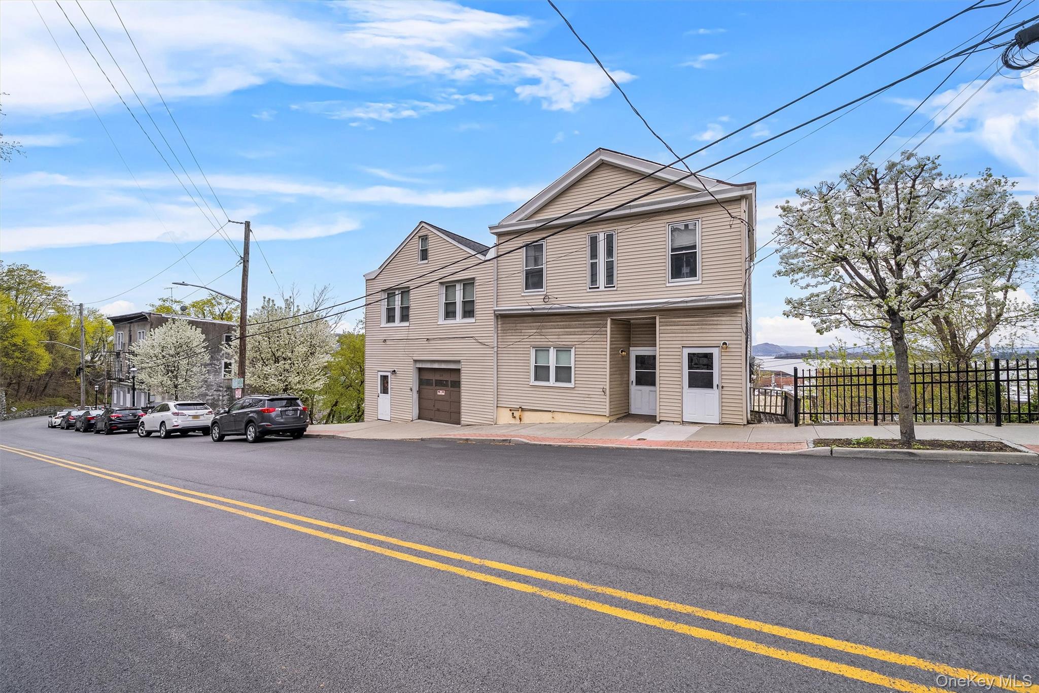 39 Secor Road Ossining, NY 10562 - Photo 32 of 42