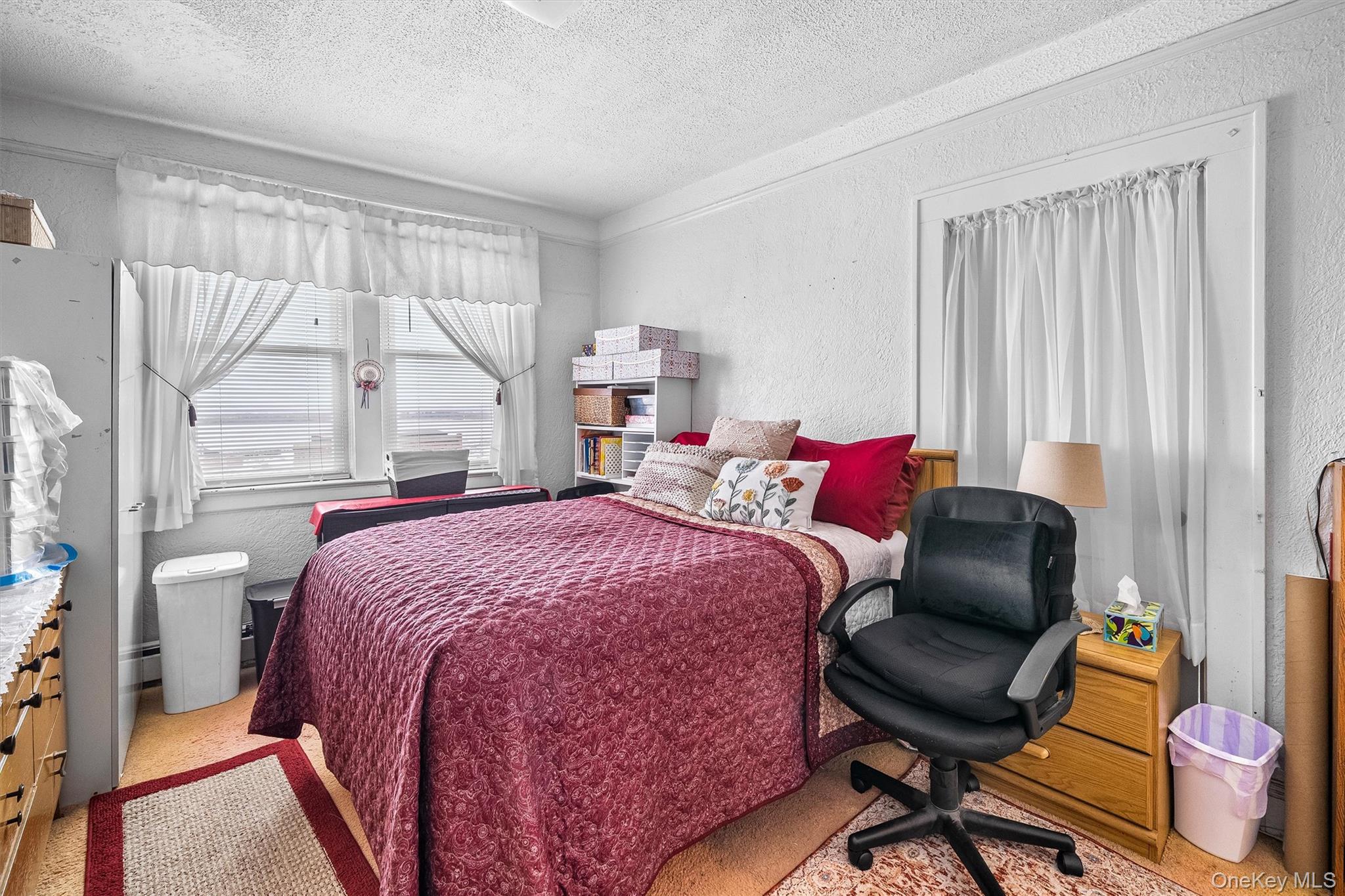 39 Secor Road Ossining, NY 10562 - Photo 34 of 42 Single Family 2 Bedroom Apt