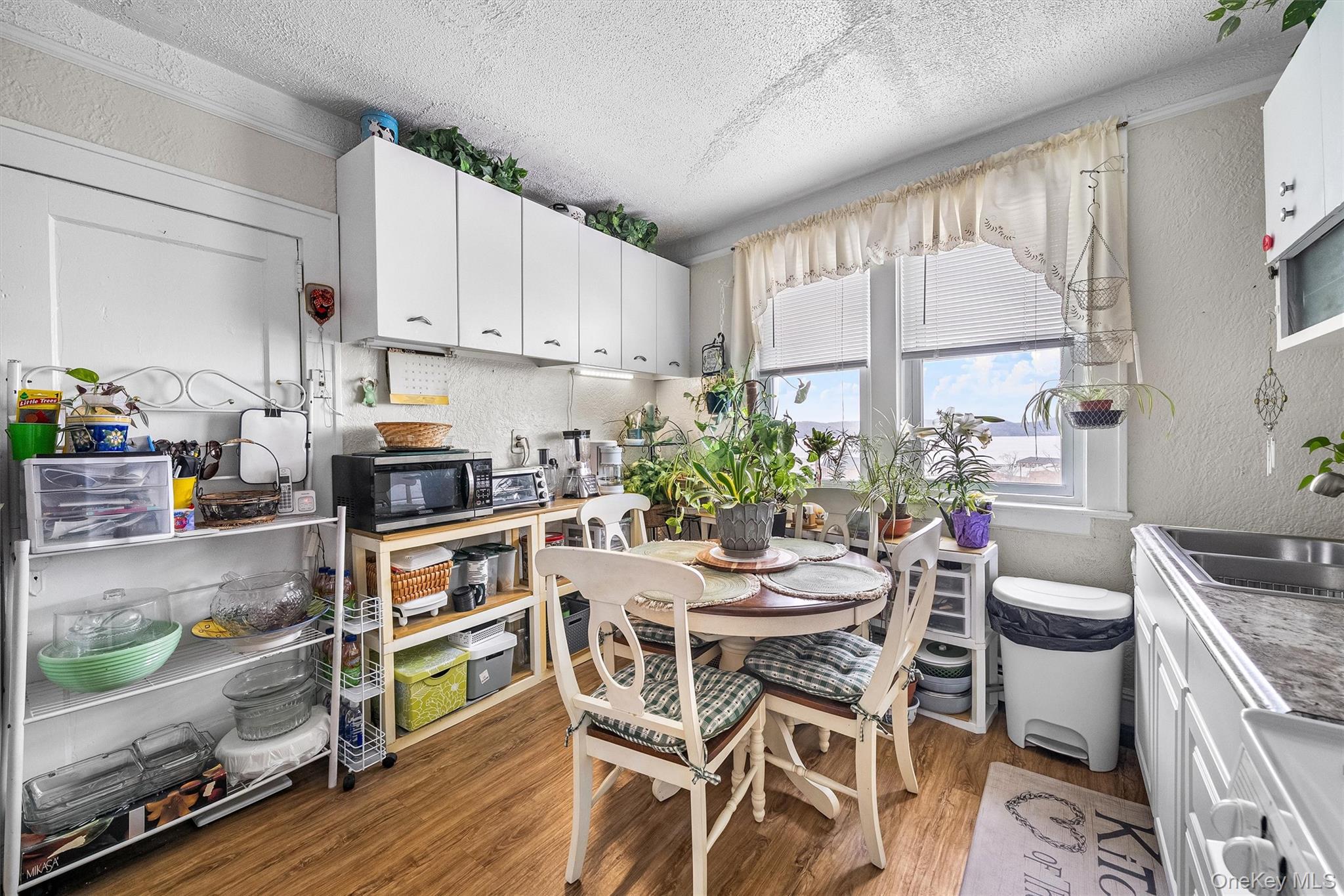 39 Secor Road Ossining, NY 10562 - Photo 38 of 42 Single Family 2 Bedroom Apt