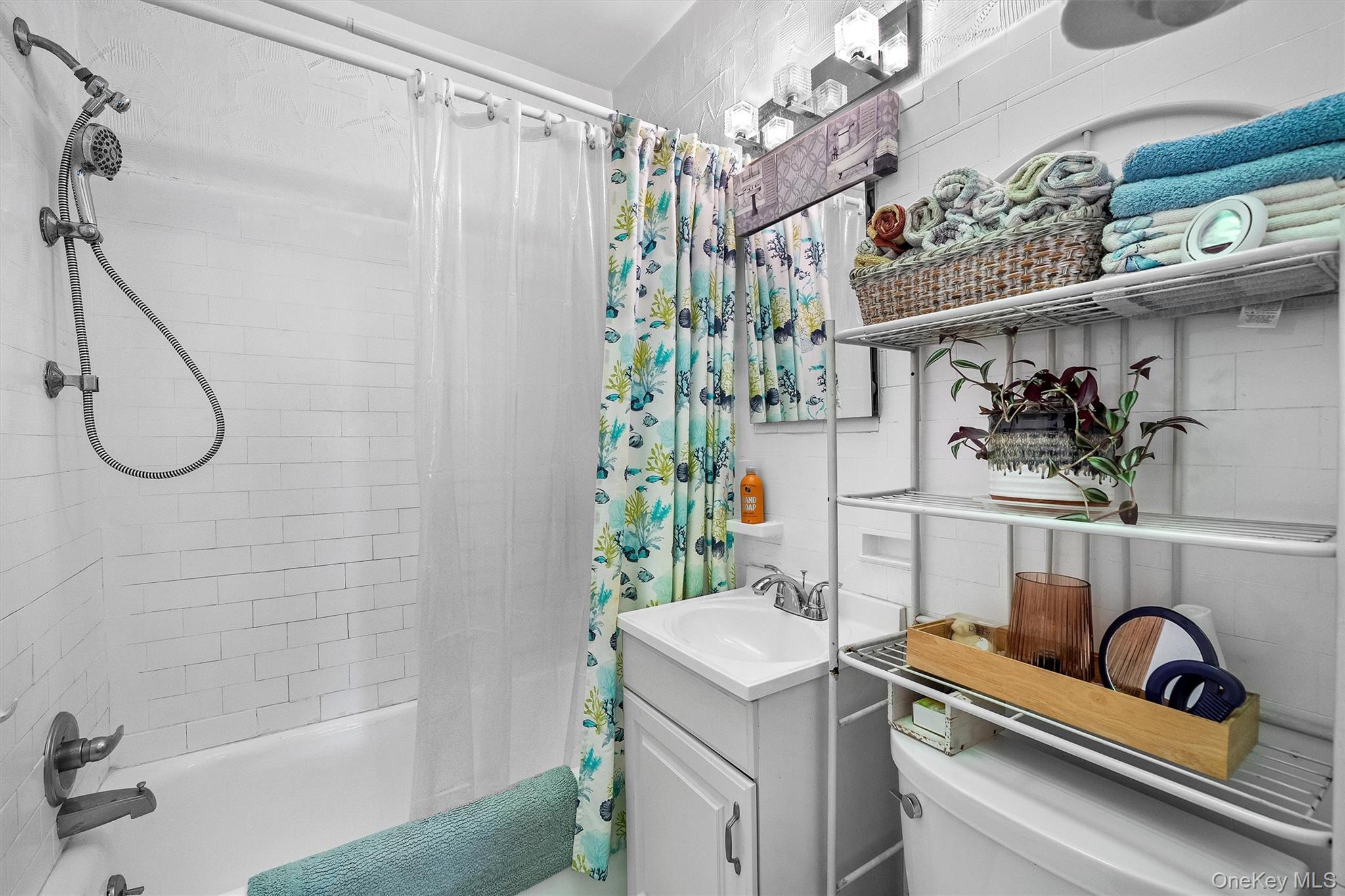 39 Secor Road Ossining, NY 10562 - Photo 40 of 42 Single Family 2 Bedroom Apt