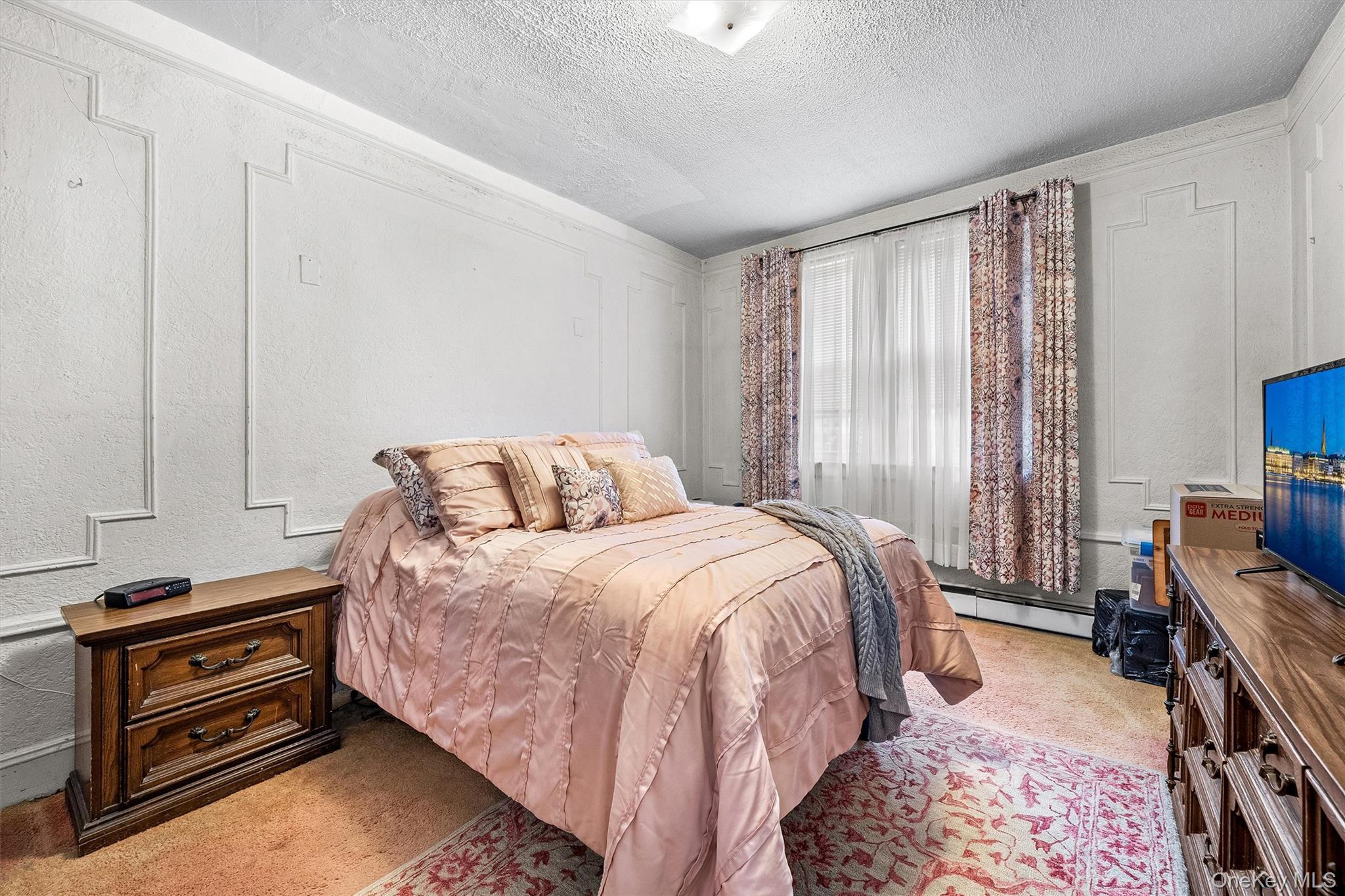 39 Secor Road Ossining, NY 10562 - Photo 41 of 42 Single Family 2 Bedroom Apt