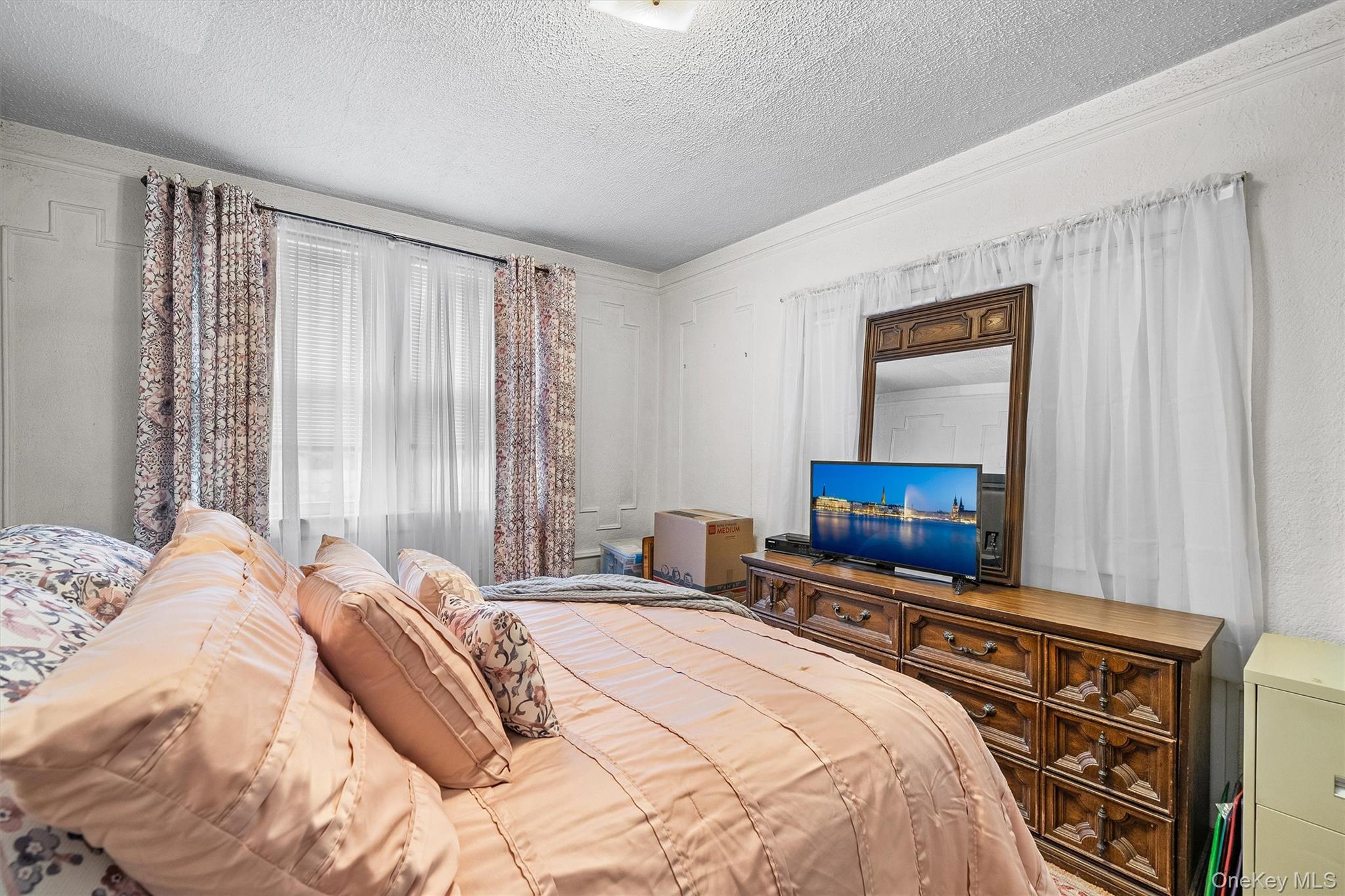 39 Secor Road Ossining, NY 10562 - Photo 42 of 42 Single Family 2 Bedroom Apt