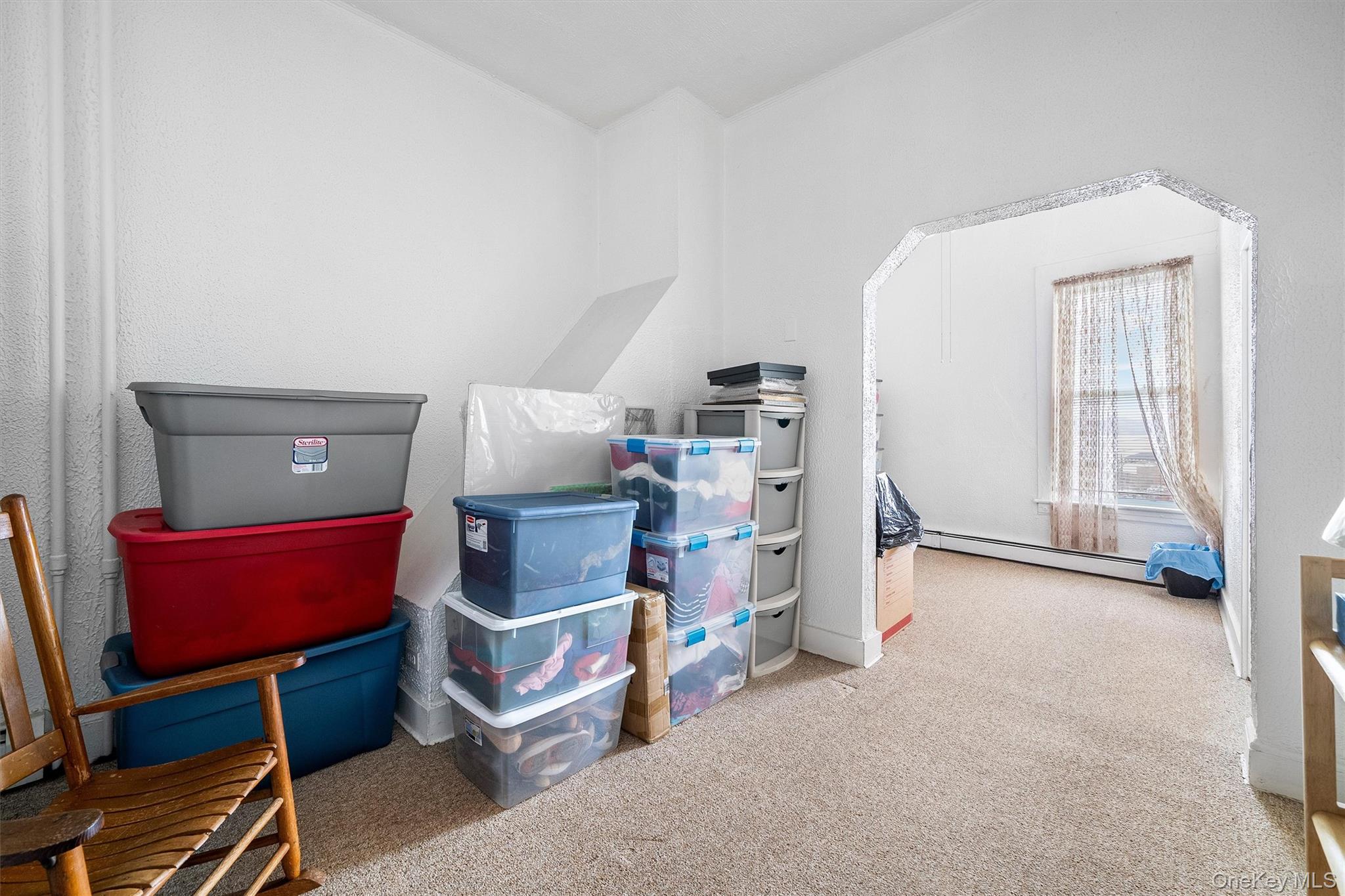 39 Secor Road Ossining, NY 10562 - Photo 5 of 42 Multi Family Unit#1, 1 Bedroom Apt