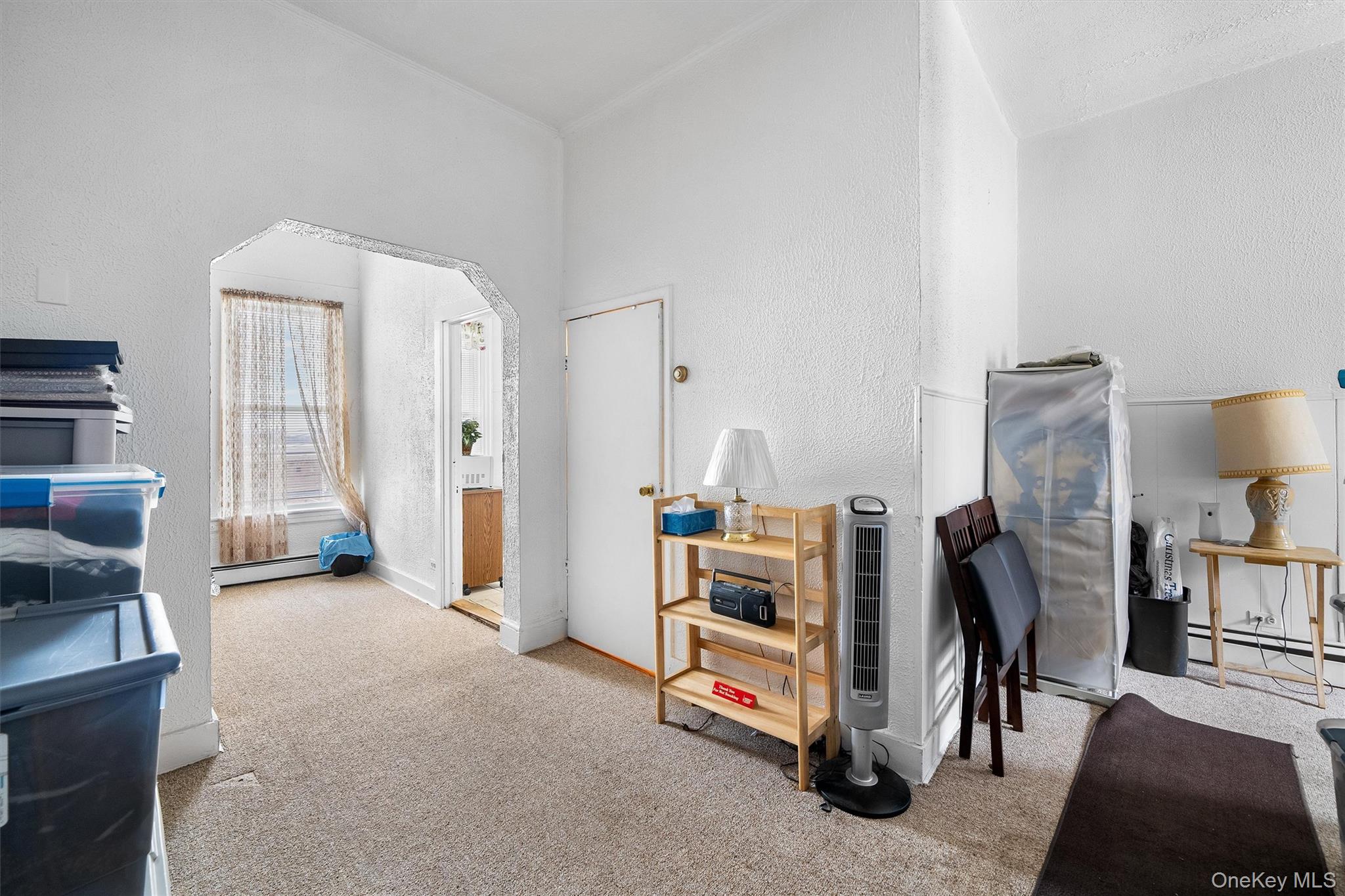 39 Secor Road Ossining, NY 10562 - Photo 6 of 42 Multi Family Unit#1, 1 Bedroom Apt