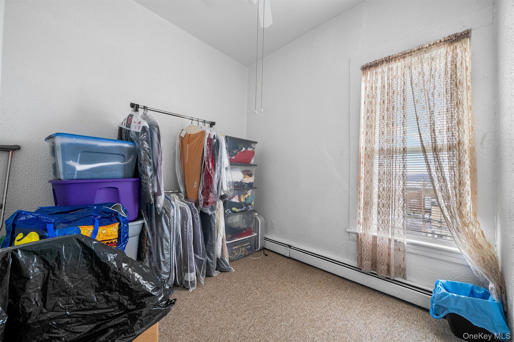 39 Secor Road Ossining, NY 10562 - Photo 7 of 42 Multi Family Unit#1, 1 Bedroom Apt