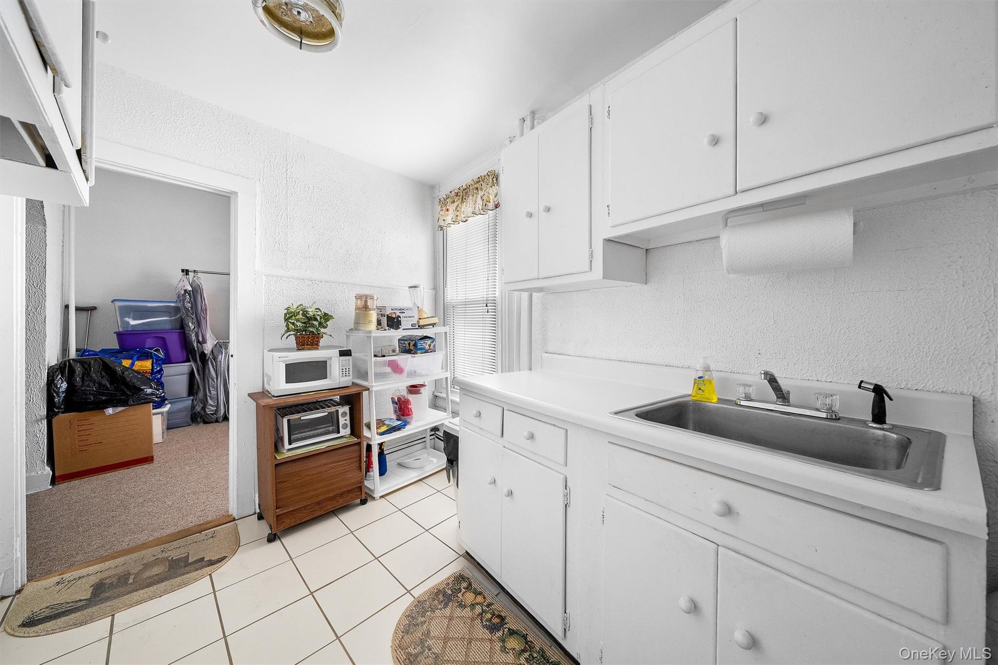 39 Secor Road Ossining, NY 10562 - Photo 10 of 42 Multi Family Unit#1, 1 Bedroom Apt