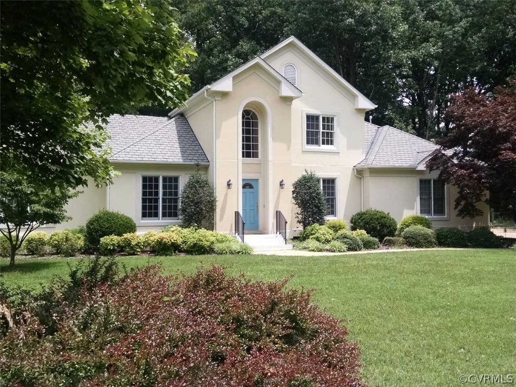 4101 Uppingham Road Richmond, VA 23235 - Photo 1 of 24 Gallery Image 1