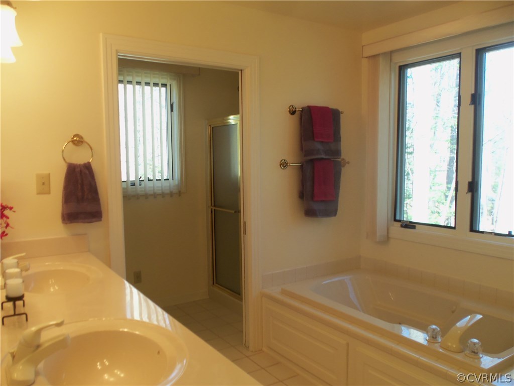4101 Uppingham Road Richmond, VA 23235 - Photo 11 of 24 Gallery Image 11