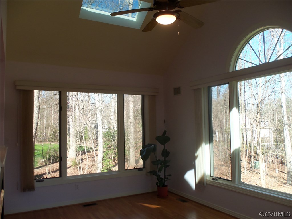 4101 Uppingham Road Richmond, VA 23235 - Photo 12 of 24 Gallery Image 12