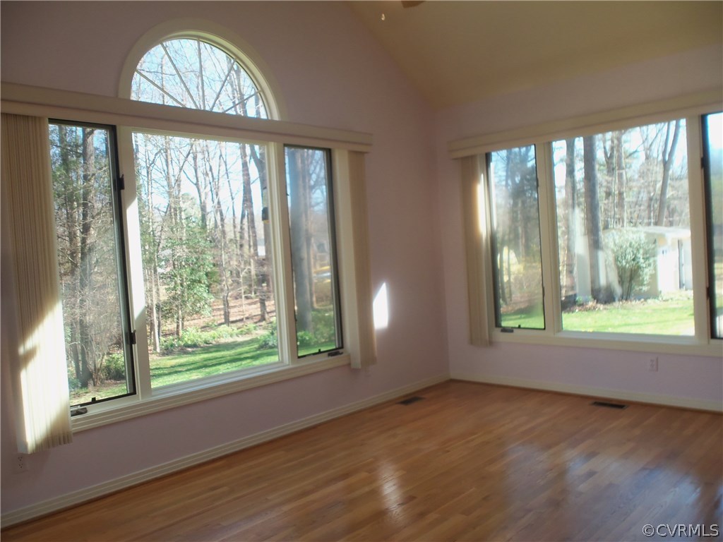 4101 Uppingham Road Richmond, VA 23235 - Photo 13 of 24 Gallery Image 13