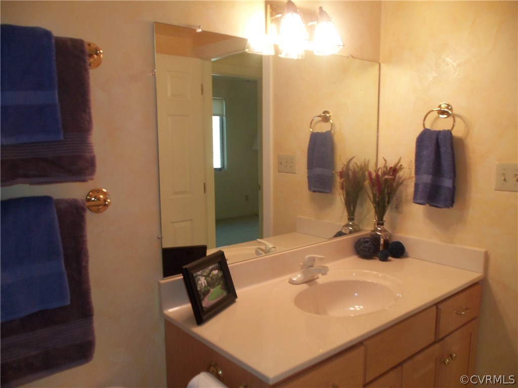 4101 Uppingham Road Richmond, VA 23235 - Photo 15 of 24 Gallery Image 15