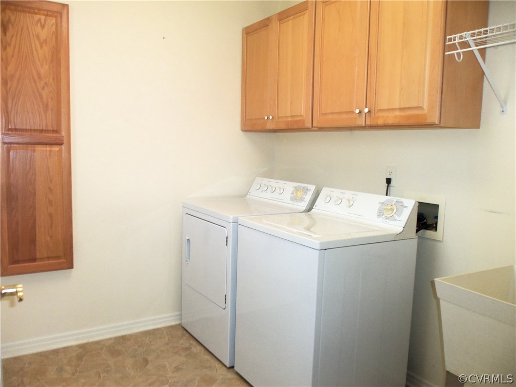 4101 Uppingham Road Richmond, VA 23235 - Photo 16 of 24 Gallery Image 16