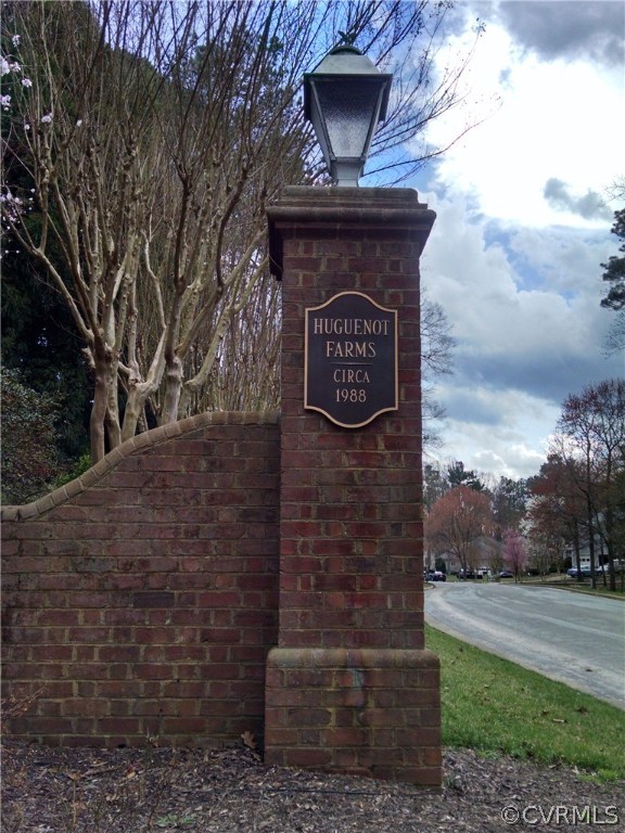 4101 Uppingham Road Richmond, VA 23235 - Photo 2 of 24 Gallery Image 2