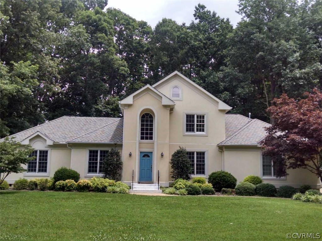 4101 Uppingham Road Richmond, VA 23235 - Photo 22 of 24 Gallery Image 22