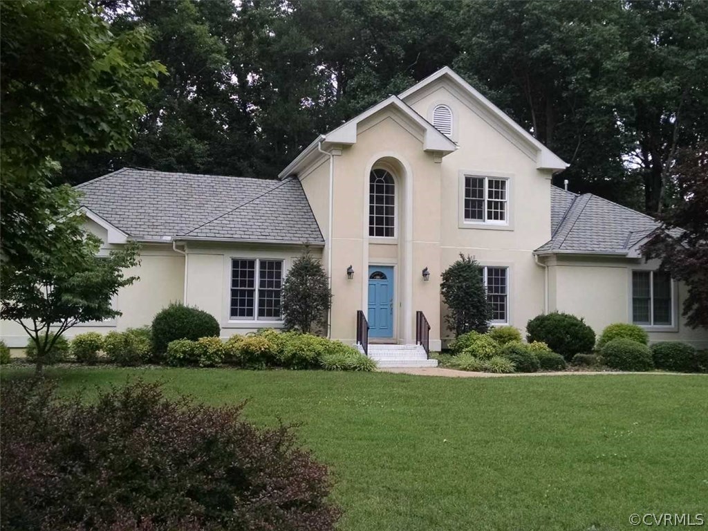 4101 Uppingham Road Richmond, VA 23235 - Photo 23 of 24 Gallery Image 23