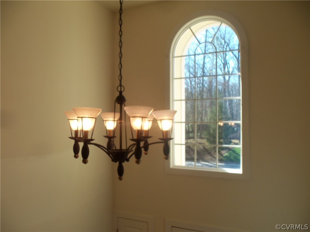 4101 Uppingham Road Richmond, VA 23235 - Photo 3 of 24 Gallery Image 3