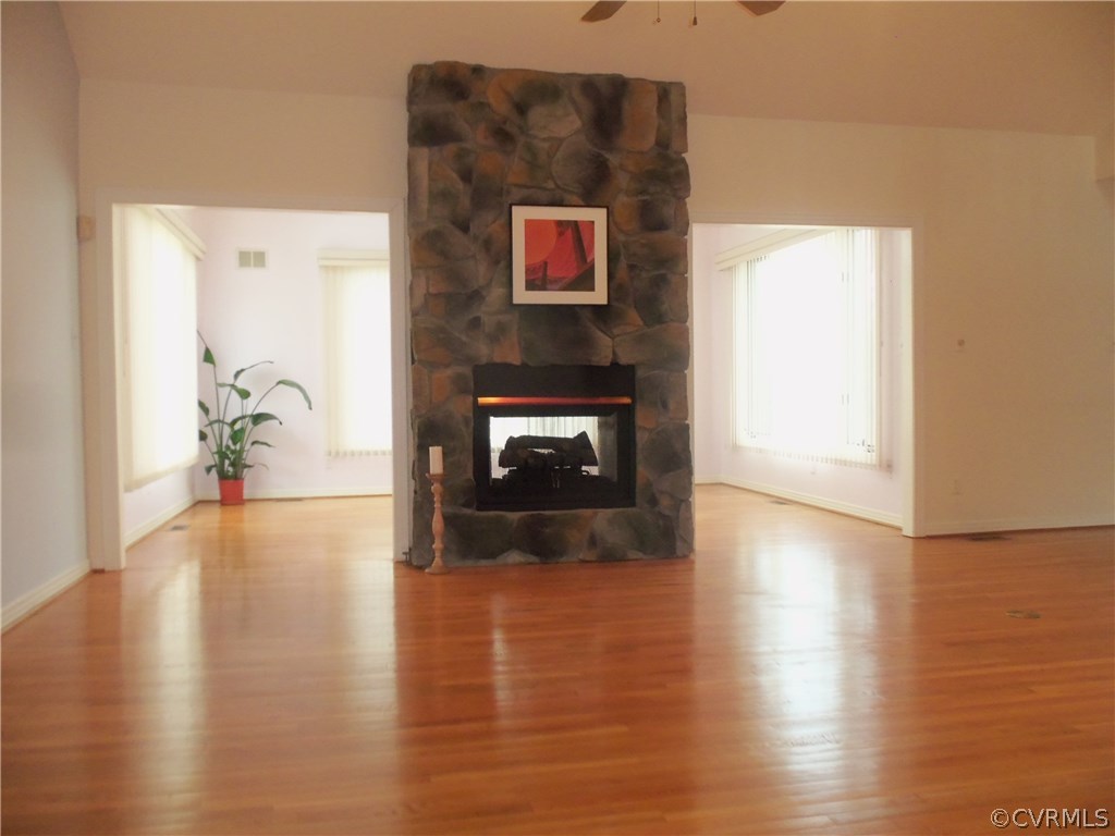 4101 Uppingham Road Richmond, VA 23235 - Photo 4 of 24 Gallery Image 4