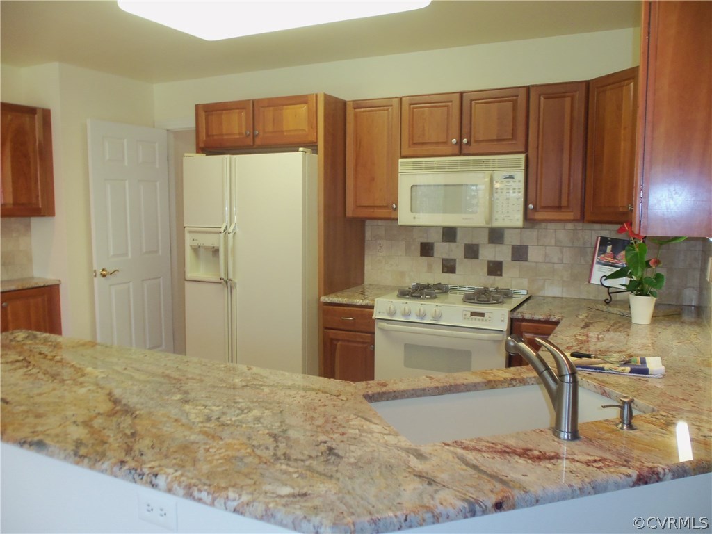 4101 Uppingham Road Richmond, VA 23235 - Photo 5 of 24 Gallery Image 5