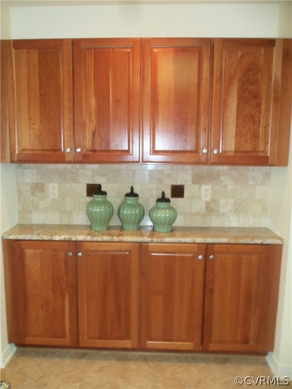 4101 Uppingham Road Richmond, VA 23235 - Photo 6 of 24 Gallery Image 6