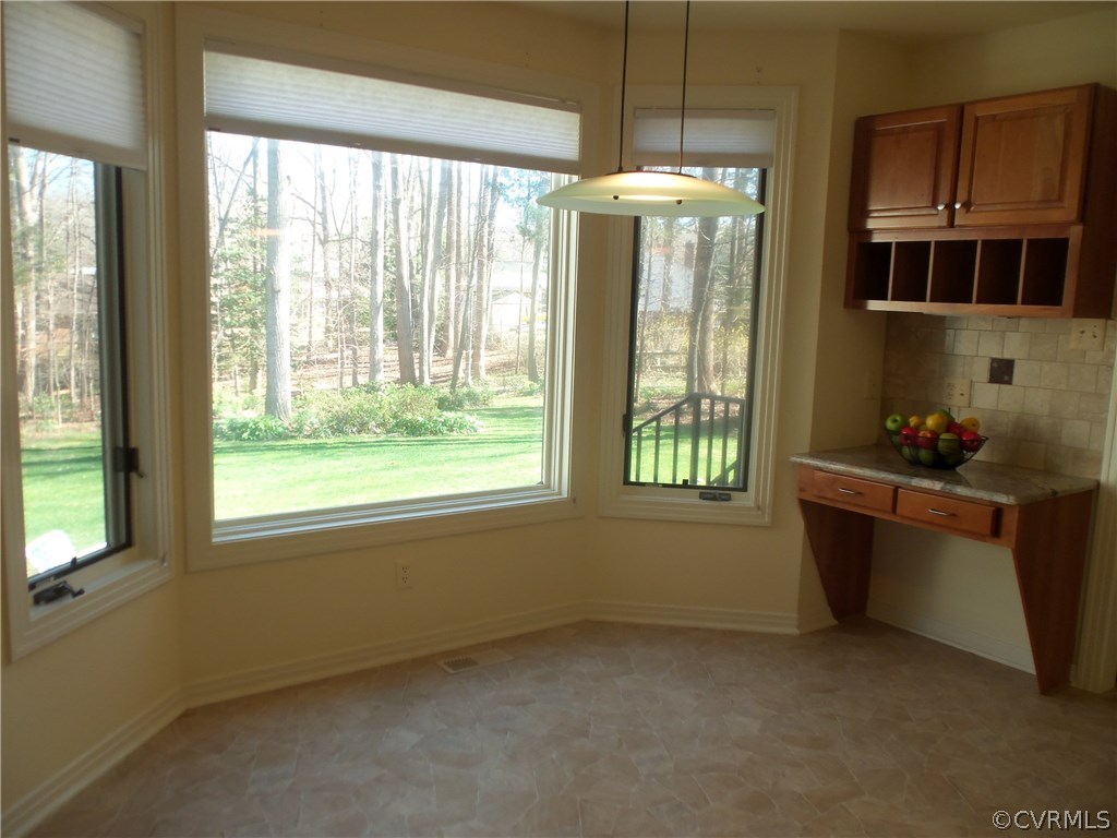 4101 Uppingham Road Richmond, VA 23235 - Photo 7 of 24 Gallery Image 7