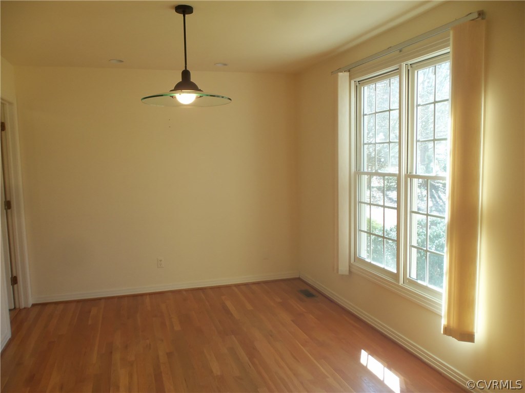 4101 Uppingham Road Richmond, VA 23235 - Photo 8 of 24 Gallery Image 8