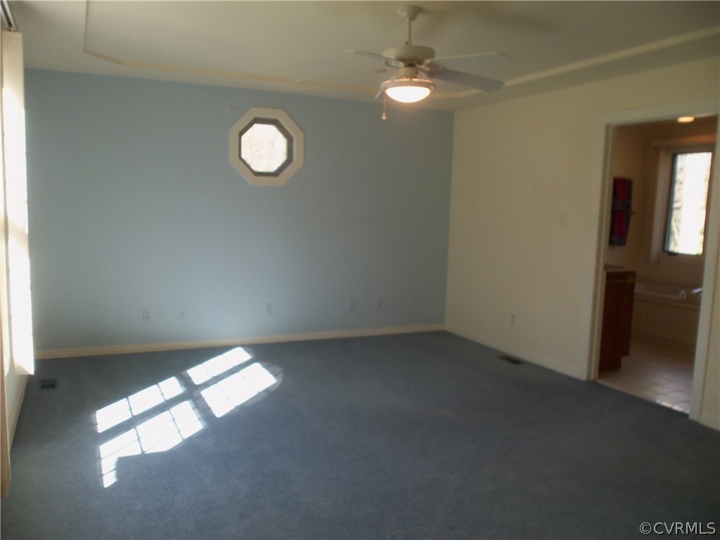 4101 Uppingham Road Richmond, VA 23235 - Photo 10 of 24 Gallery Image 10