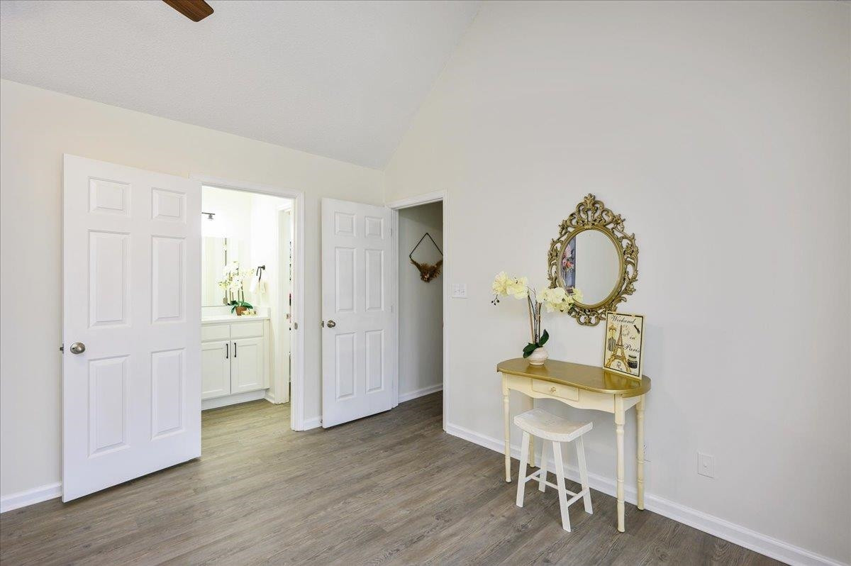 456 Oak Run Drive Raleigh, NC 27606 - Photo 21 of 23 Photo 21